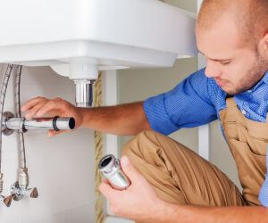 About Emergency plumbing pros Williams Bay, WI